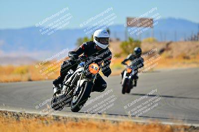 media/Nov-17-2024-Classic Track Day (Sun) [[11951c166c]]/Group 3/Session 1 (Turn 7)/